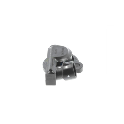 VEMO Throttle Position Sensor V51-72-0035