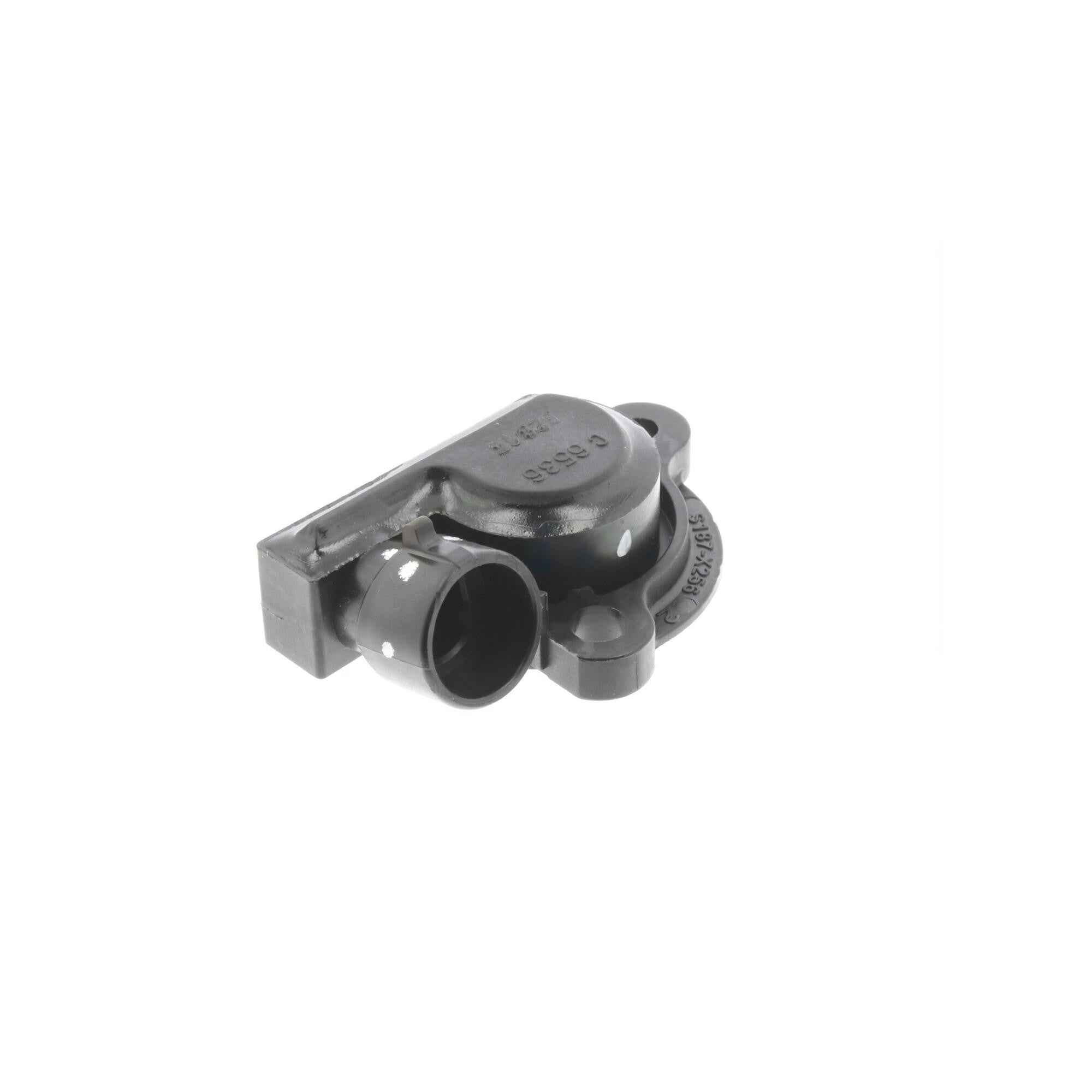 VEMO Throttle Position Sensor V51-72-0035