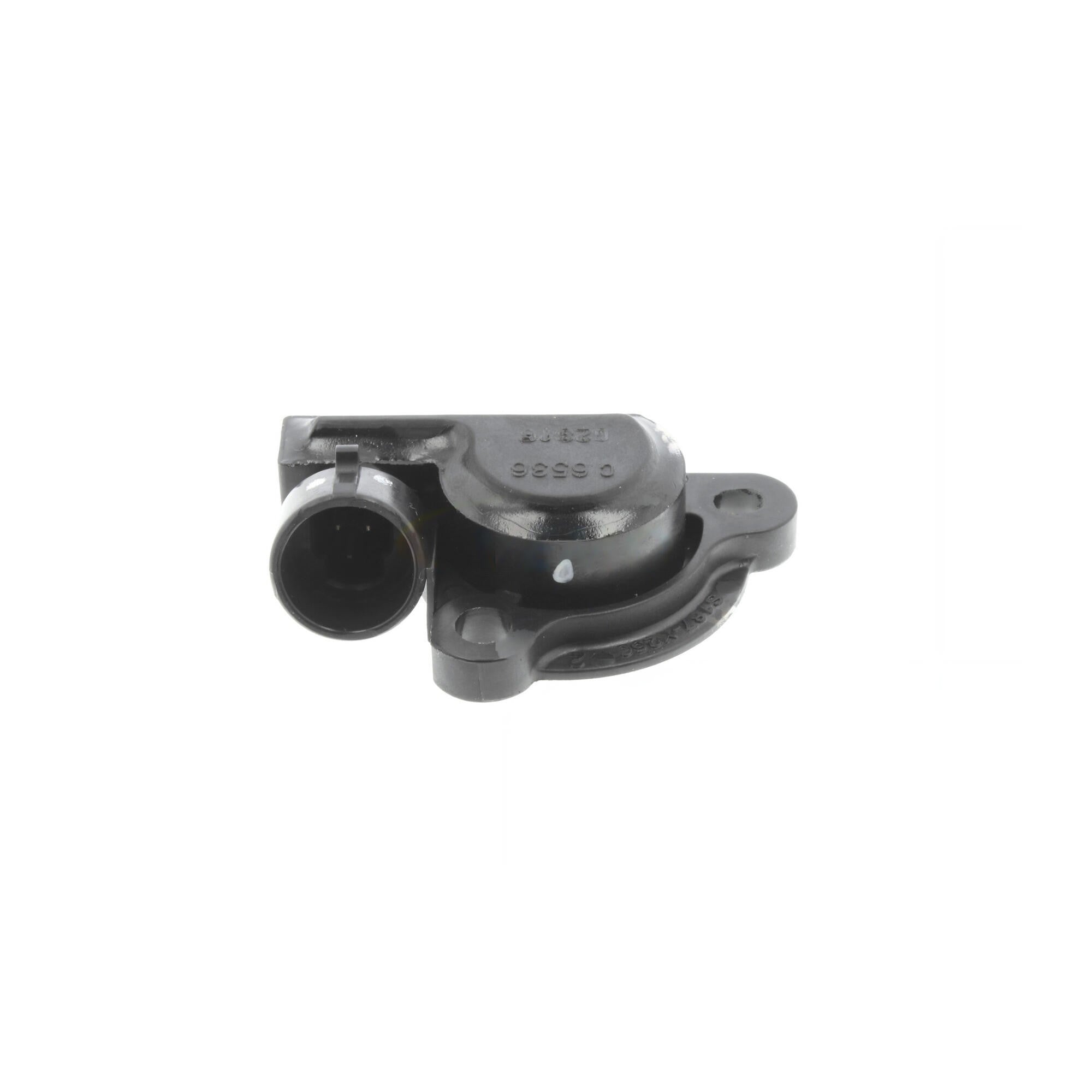 VEMO Throttle Position Sensor V51-72-0035