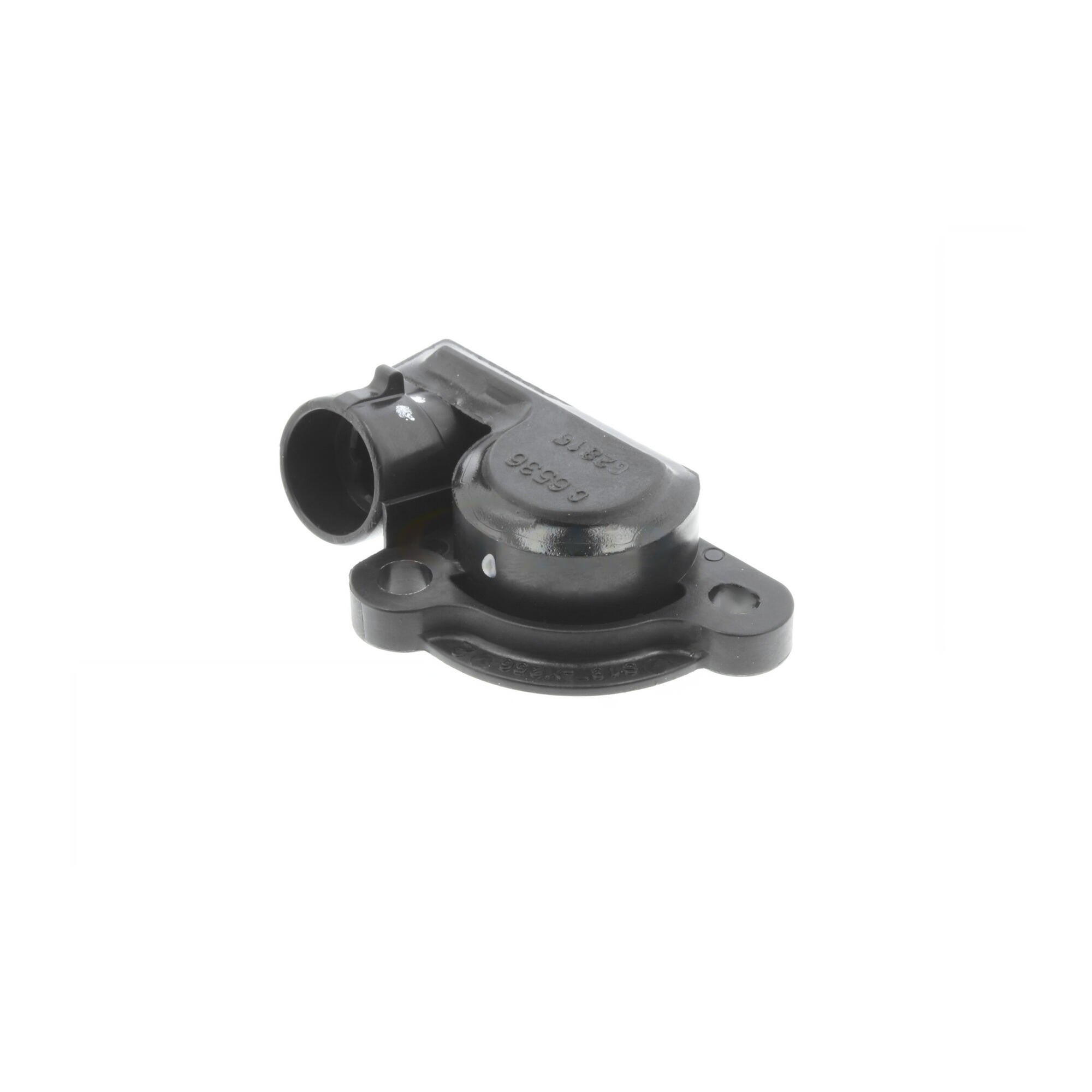 VEMO Throttle Position Sensor V51-72-0035