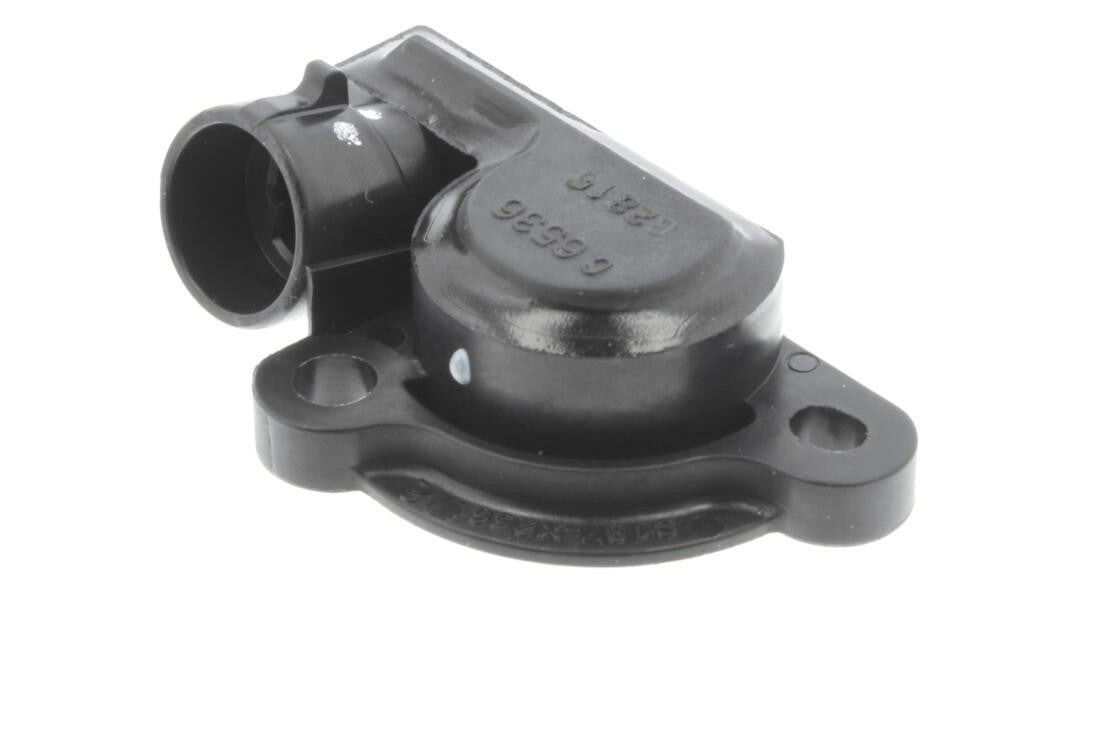 VEMO Throttle Position Sensor V51-72-0035