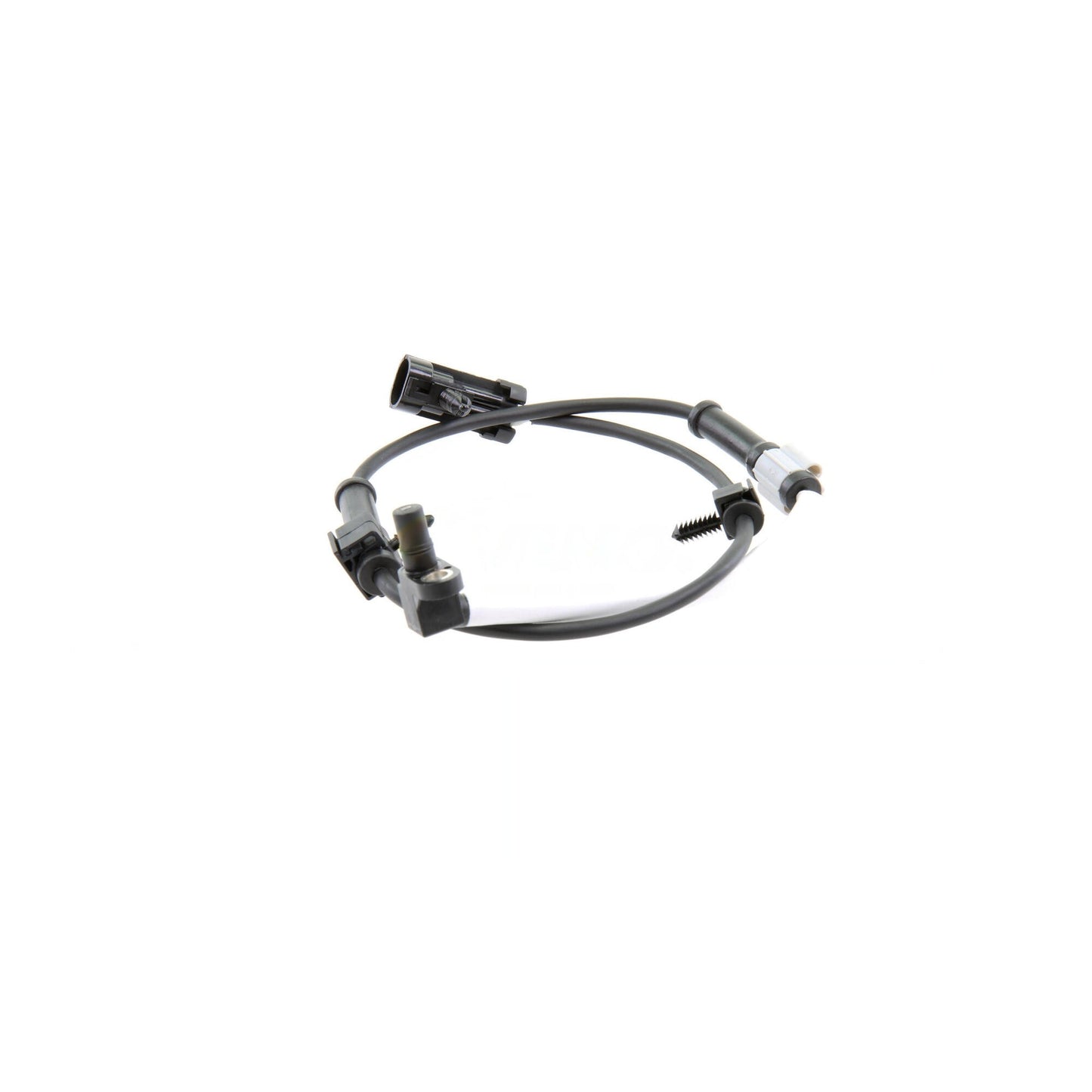VEMO ABS Wheel Speed Sensor V51-72-0045