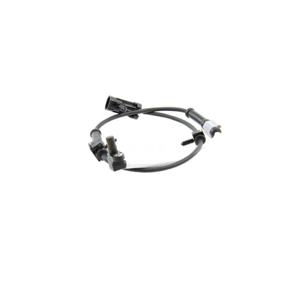 VEMO ABS Wheel Speed Sensor V51-72-0045