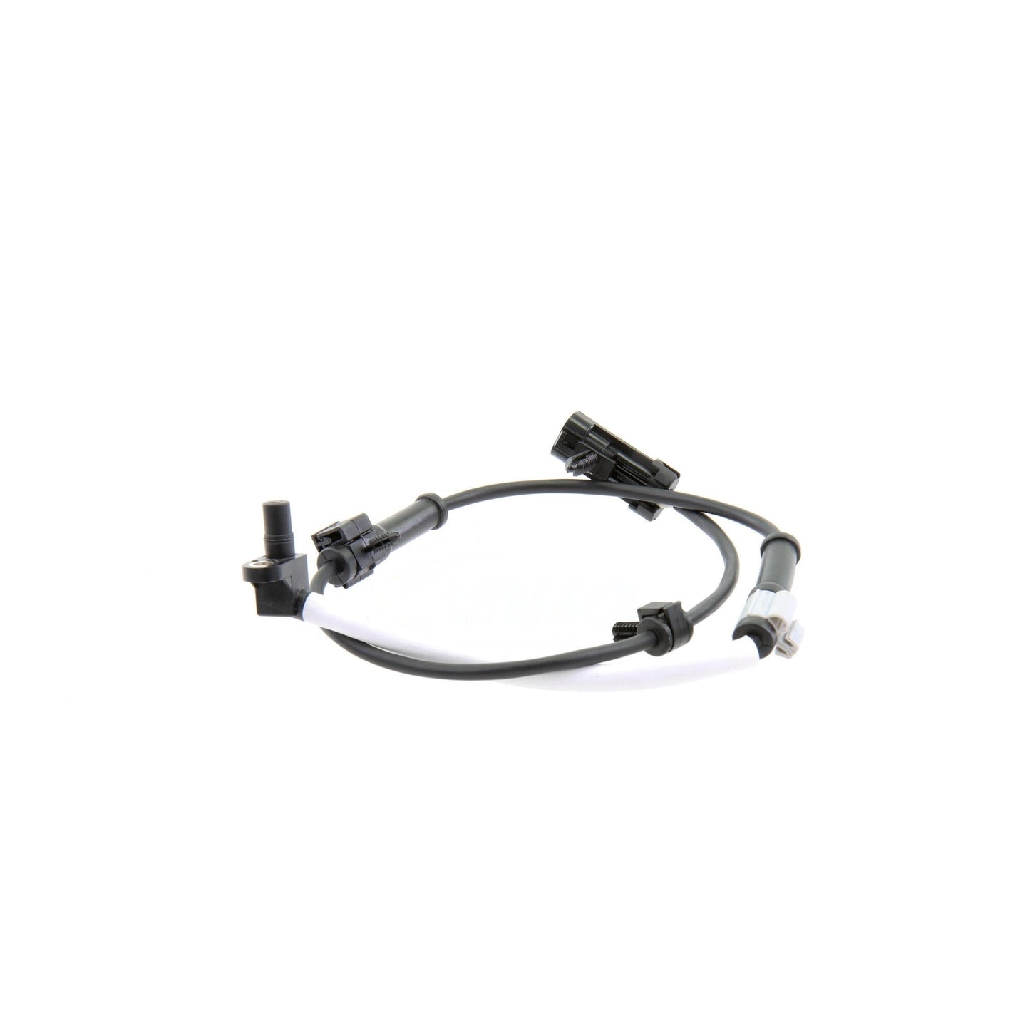 VEMO ABS Wheel Speed Sensor V51-72-0045