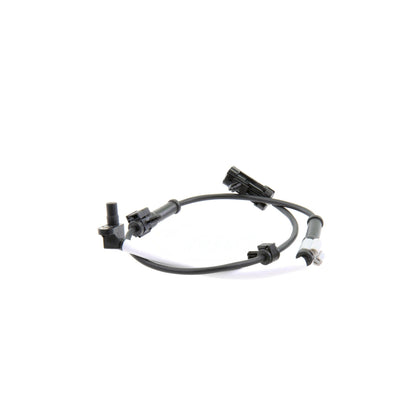 VEMO ABS Wheel Speed Sensor V51-72-0045