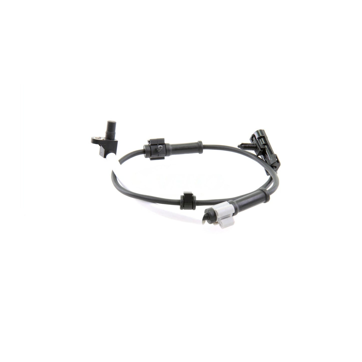 VEMO ABS Wheel Speed Sensor V51-72-0045