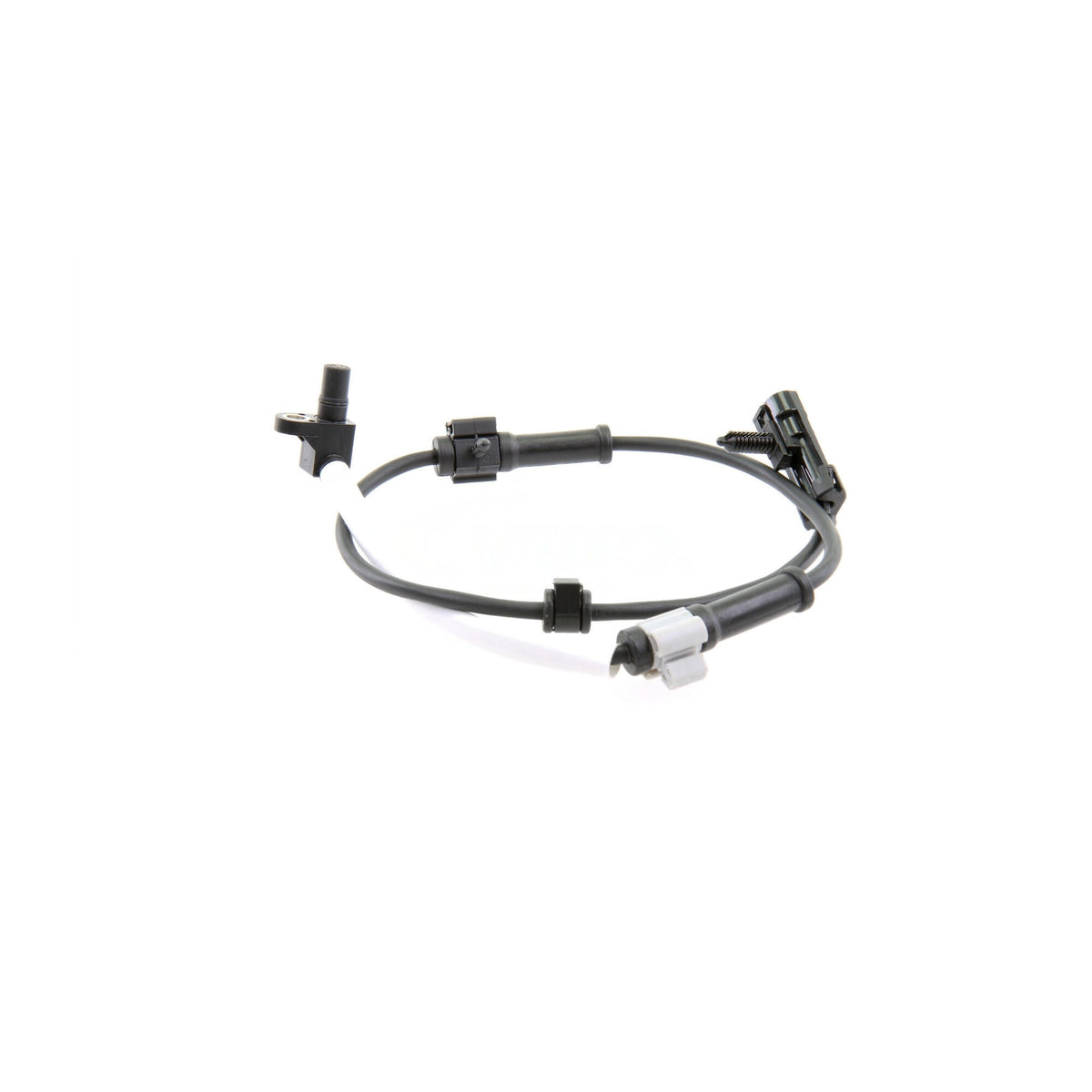 VEMO ABS Wheel Speed Sensor V51-72-0045