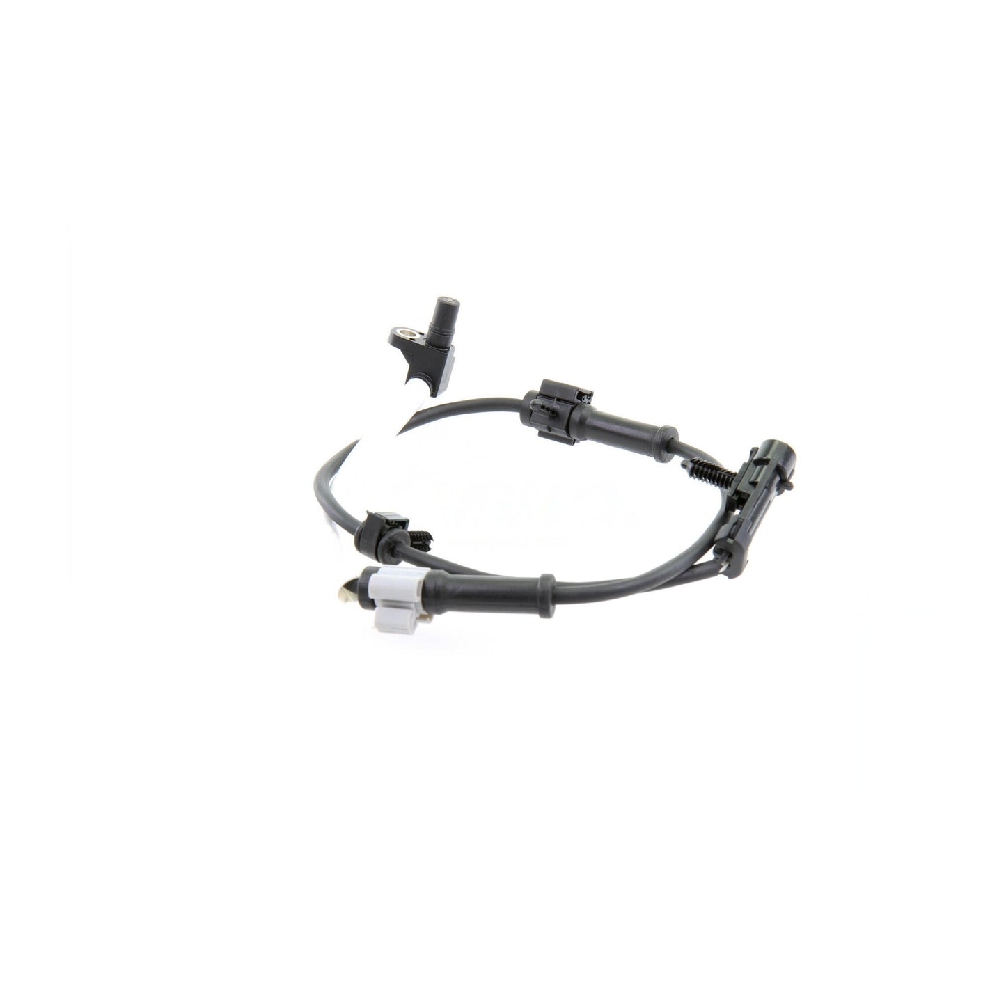 VEMO ABS Wheel Speed Sensor V51-72-0045