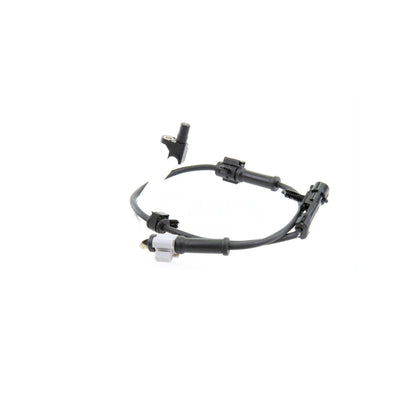 VEMO ABS Wheel Speed Sensor V51-72-0045
