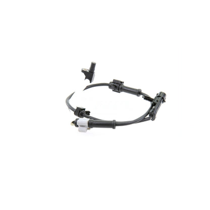 VEMO ABS Wheel Speed Sensor V51-72-0045
