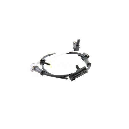 VEMO ABS Wheel Speed Sensor V51-72-0045