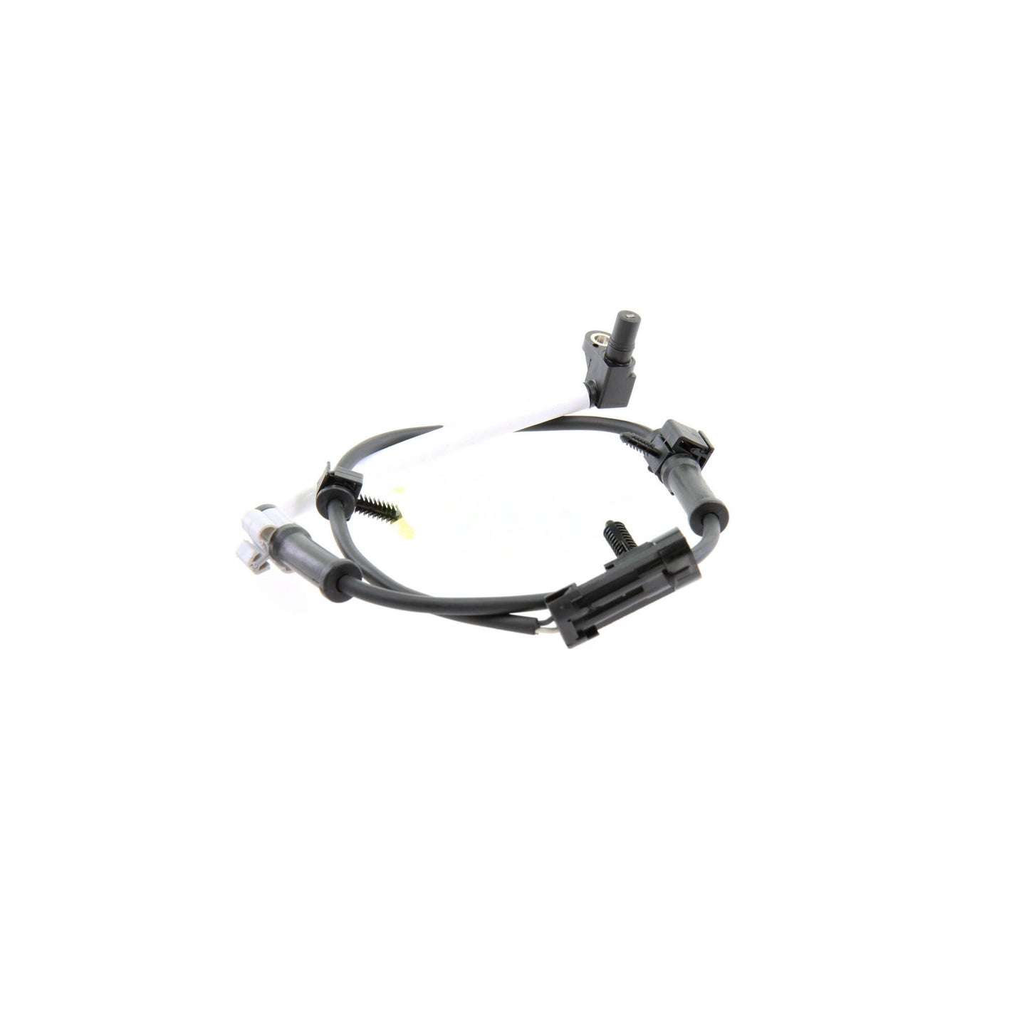 VEMO ABS Wheel Speed Sensor V51-72-0045
