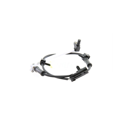 VEMO ABS Wheel Speed Sensor V51-72-0045