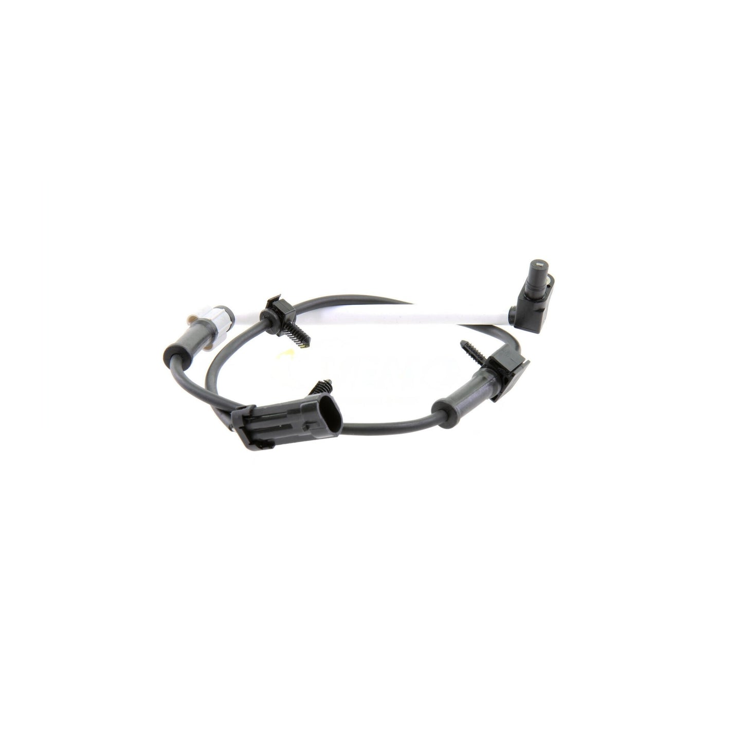 VEMO ABS Wheel Speed Sensor V51-72-0045