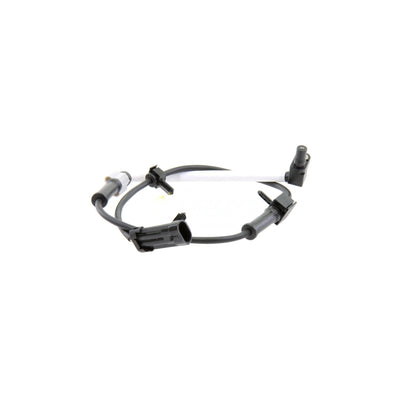VEMO ABS Wheel Speed Sensor V51-72-0045