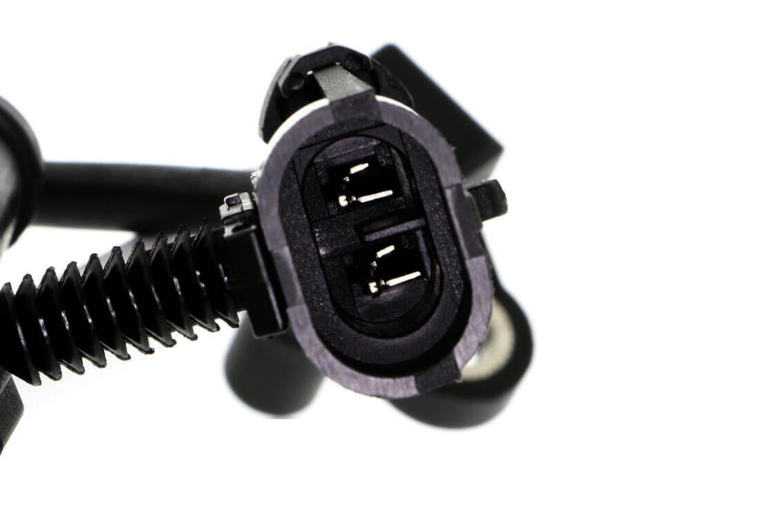 VEMO ABS Wheel Speed Sensor V51-72-0045