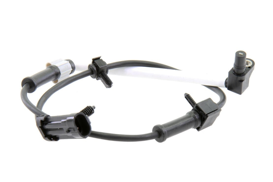 VEMO ABS Wheel Speed Sensor V51-72-0045