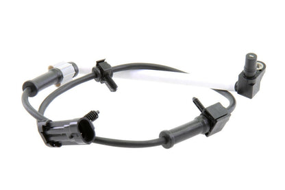 VEMO ABS Wheel Speed Sensor V51-72-0045