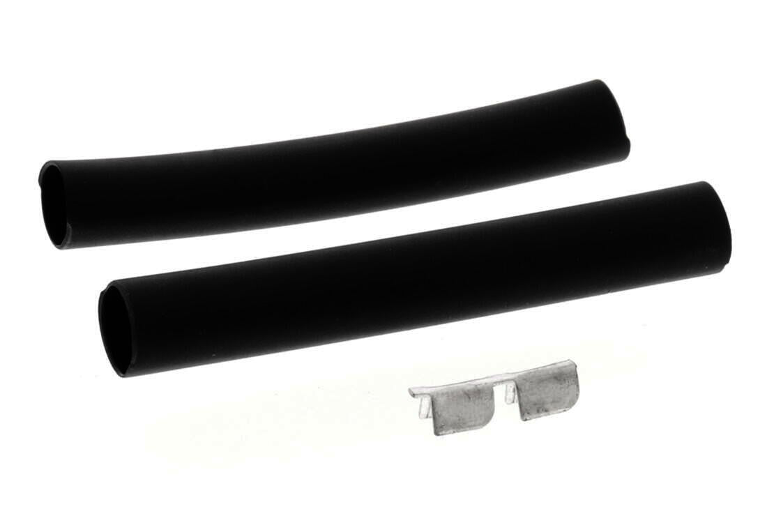 VEMO ABS Wheel Speed Sensor Connector V51-72-0048