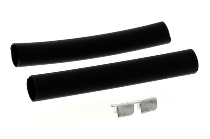 VEMO ABS Wheel Speed Sensor Connector V51-72-0048