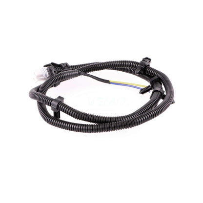 VEMO ABS Wheel Speed Sensor Connector V51-72-0048