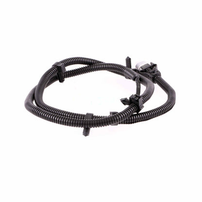 VEMO ABS Wheel Speed Sensor Connector V51-72-0048