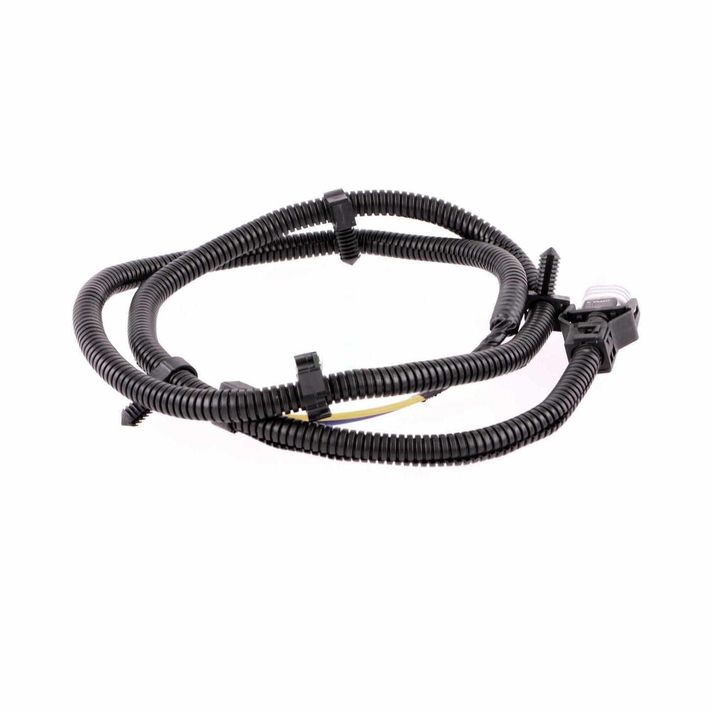 VEMO ABS Wheel Speed Sensor Connector V51-72-0048