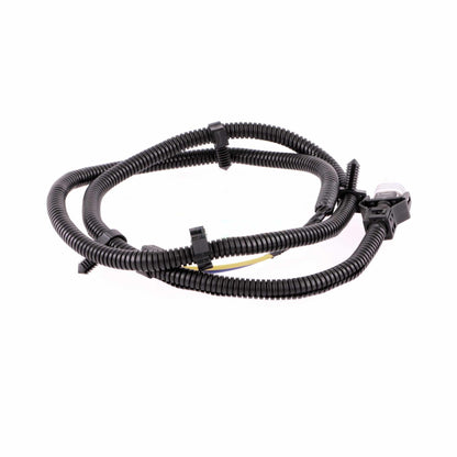 VEMO ABS Wheel Speed Sensor Connector V51-72-0048