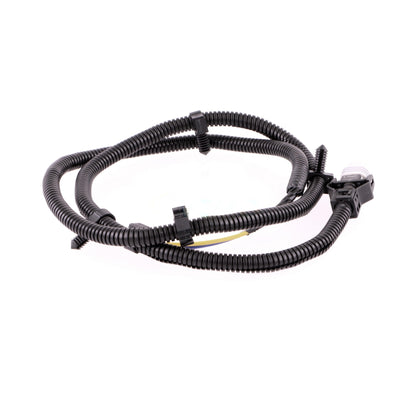 VEMO ABS Wheel Speed Sensor Connector V51-72-0048