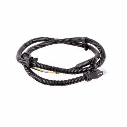 VEMO ABS Wheel Speed Sensor Connector V51-72-0048