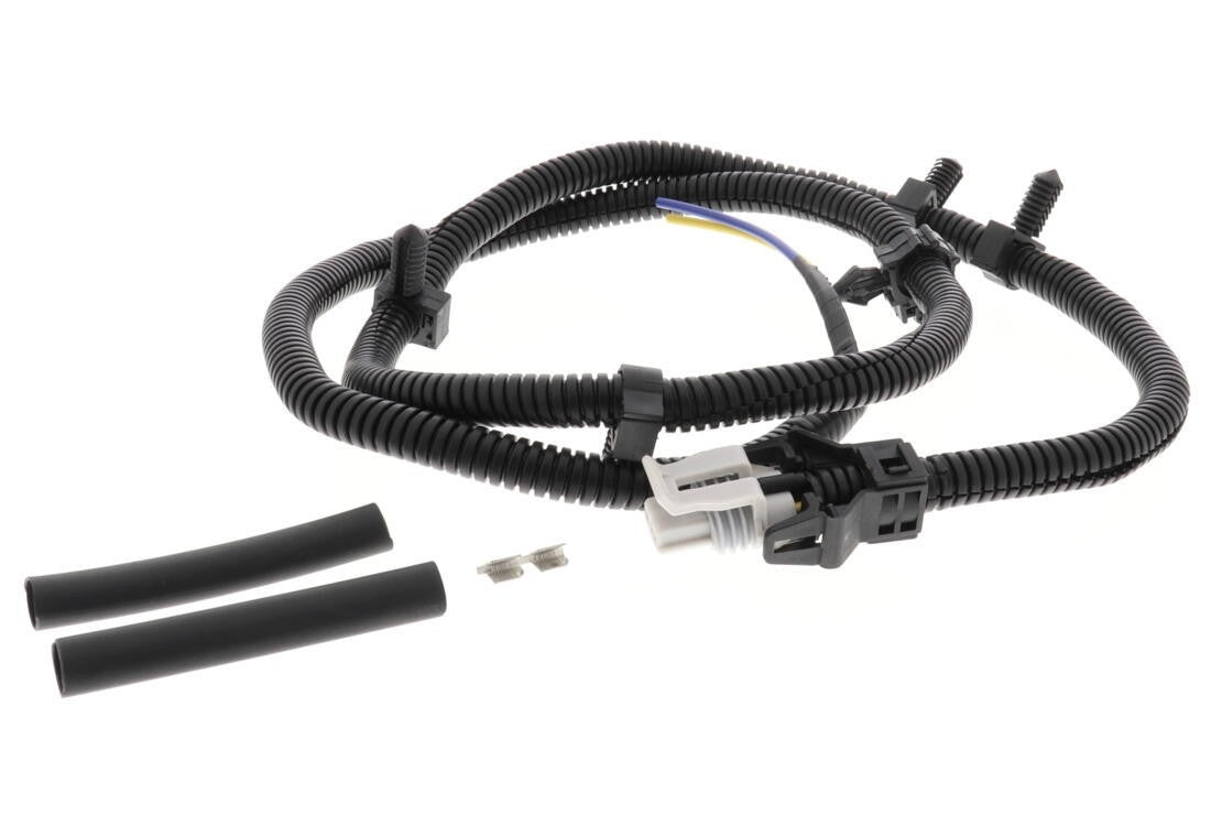 VEMO ABS Wheel Speed Sensor Connector V51-72-0048