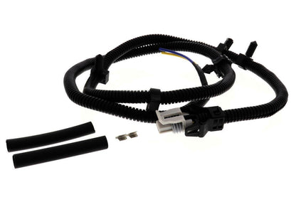VEMO ABS Wheel Speed Sensor Connector V51-72-0048