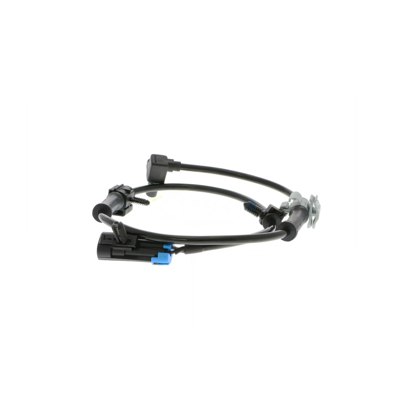 VEMO ABS Wheel Speed Sensor V51-72-0052