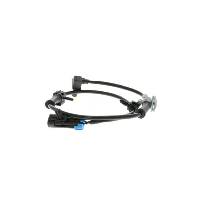 VEMO ABS Wheel Speed Sensor V51-72-0052