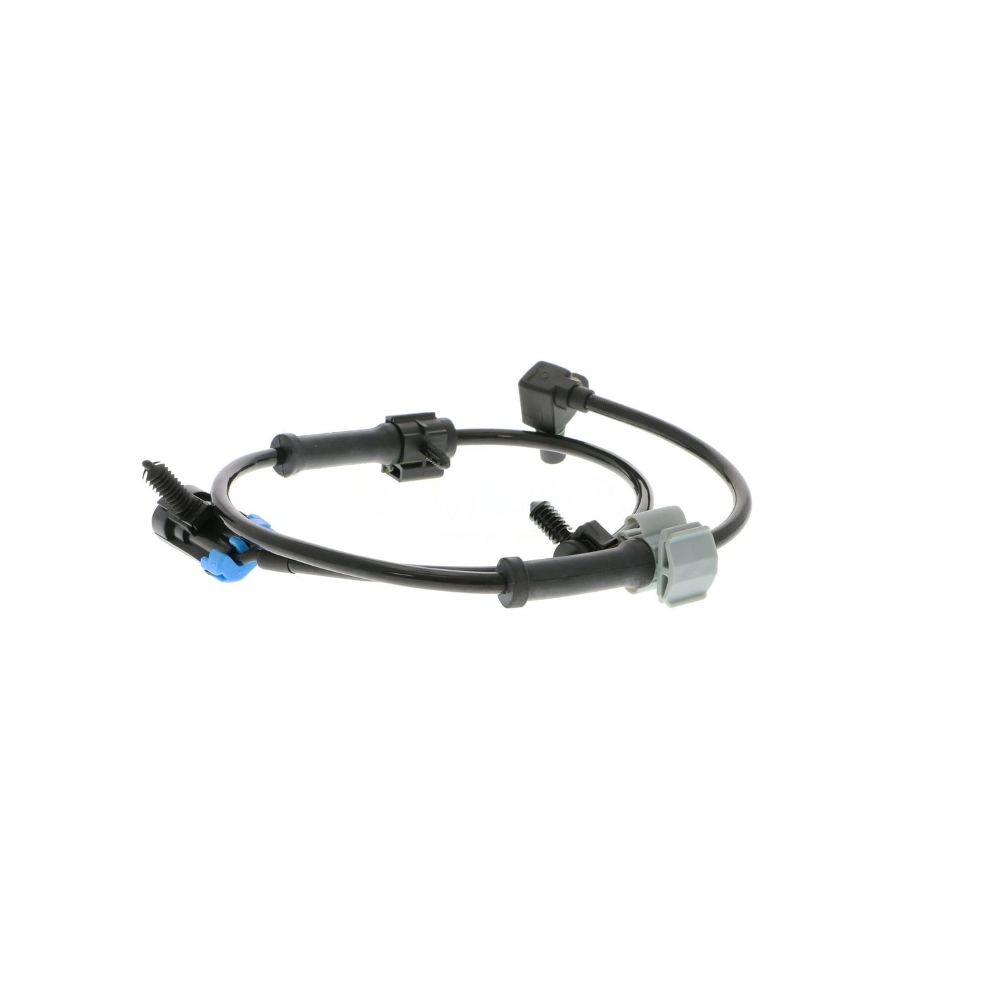 VEMO ABS Wheel Speed Sensor V51-72-0052