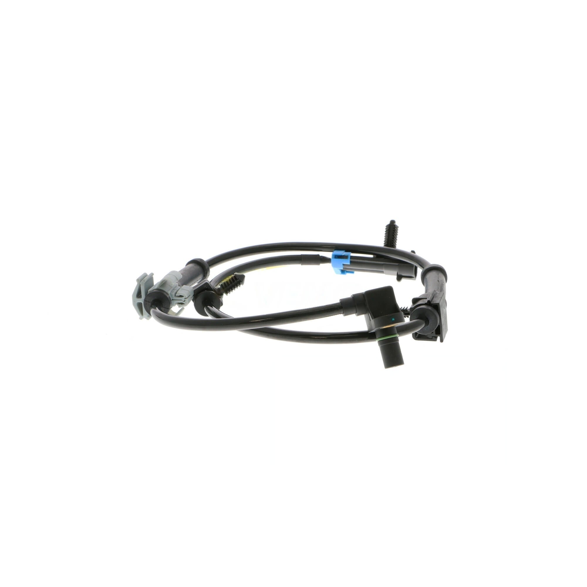 VEMO ABS Wheel Speed Sensor V51-72-0052