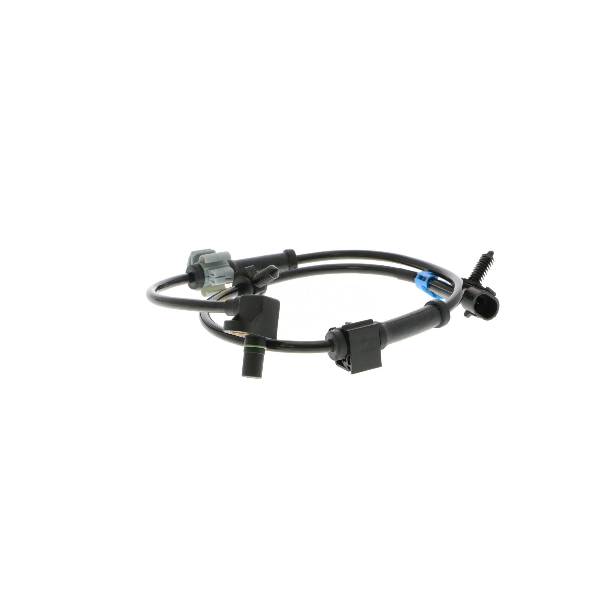 VEMO ABS Wheel Speed Sensor V51-72-0052