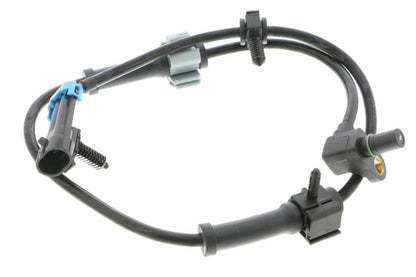 VEMO ABS Wheel Speed Sensor V51-72-0052