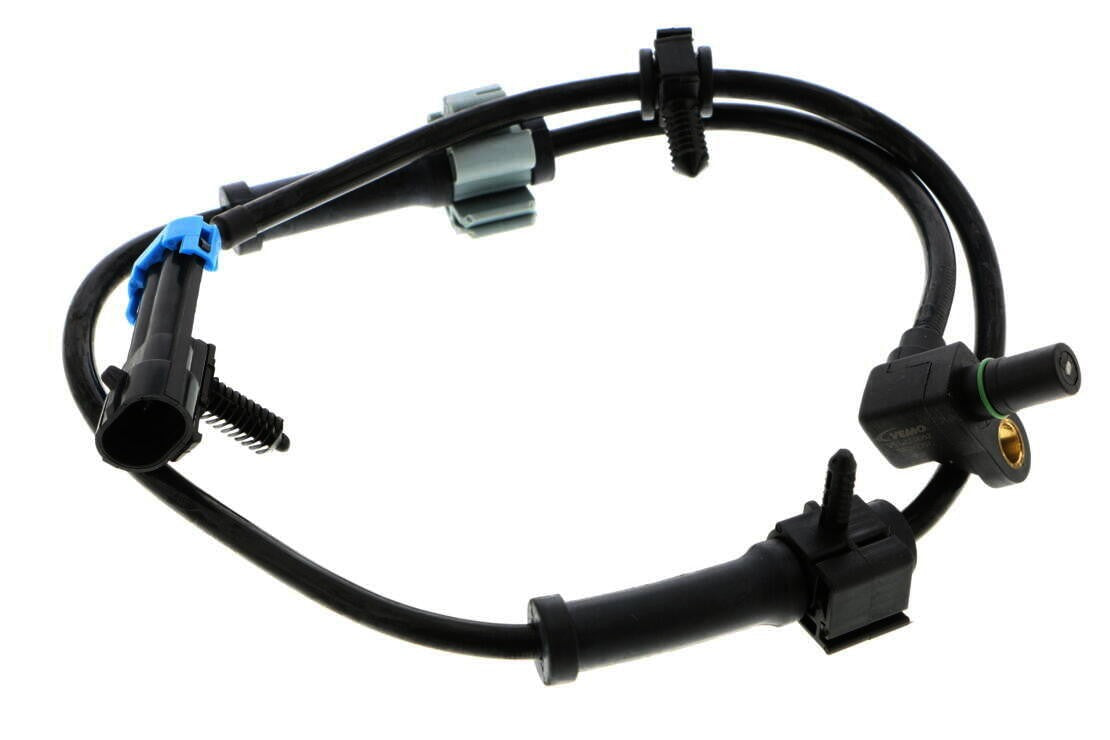VEMO ABS Wheel Speed Sensor V51-72-0052