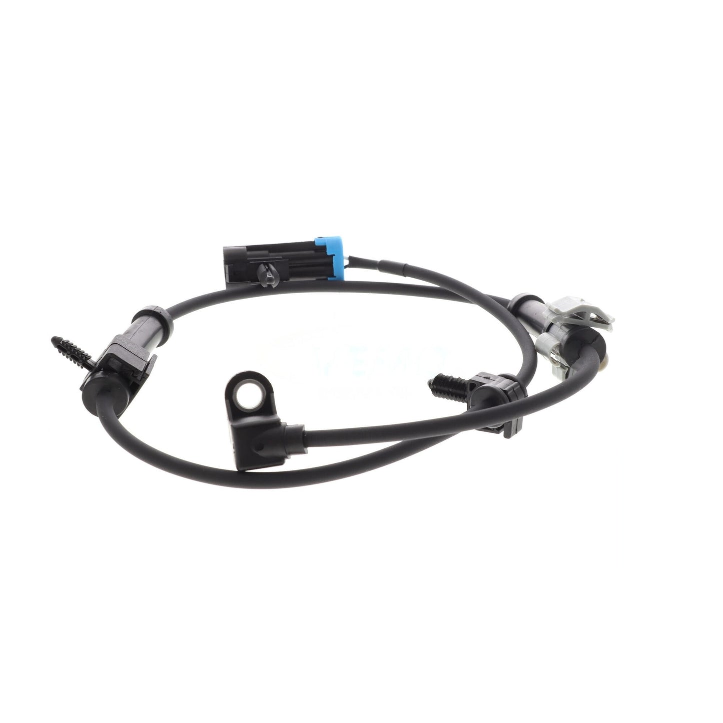 VEMO ABS Wheel Speed Sensor V51-72-0053