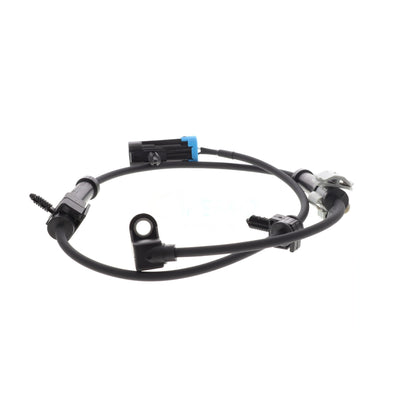 VEMO ABS Wheel Speed Sensor V51-72-0053