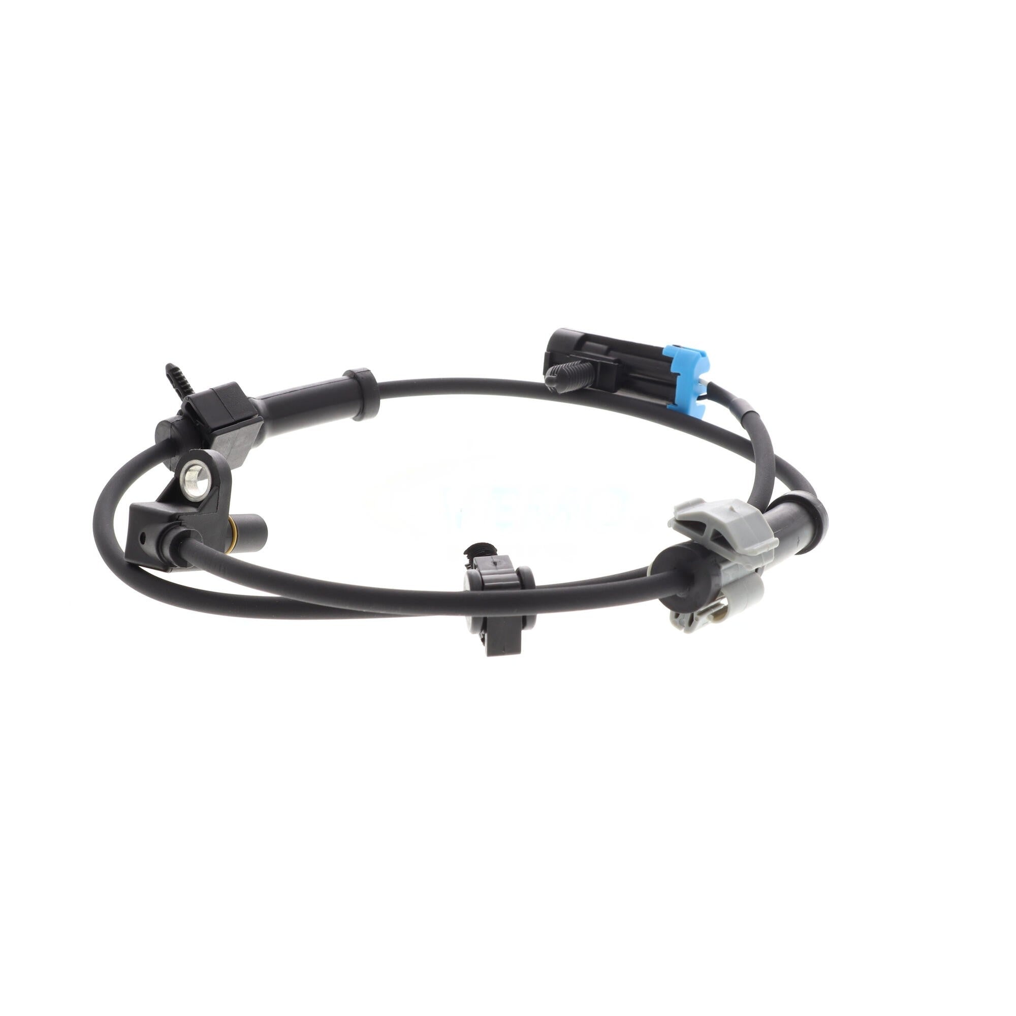 VEMO ABS Wheel Speed Sensor V51-72-0053
