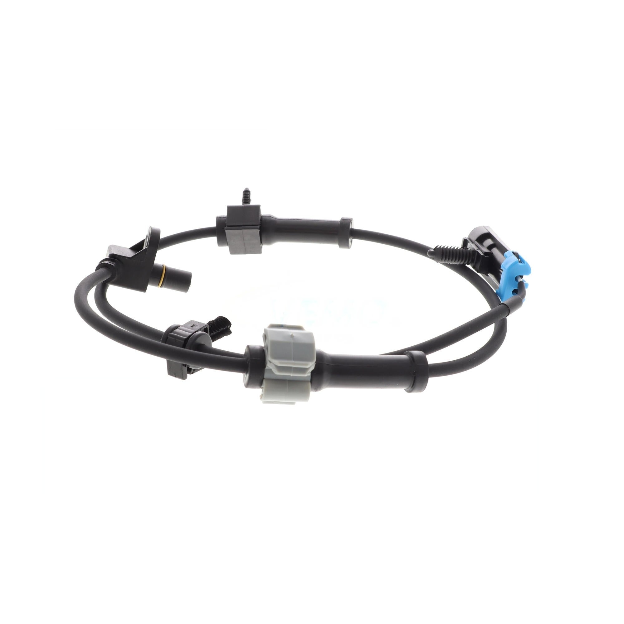 VEMO ABS Wheel Speed Sensor V51-72-0053