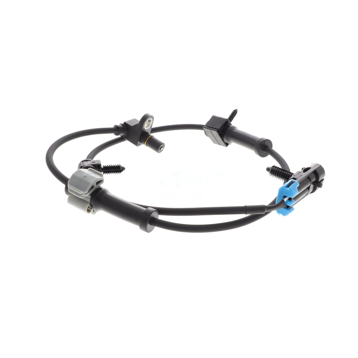 VEMO ABS Wheel Speed Sensor V51-72-0053