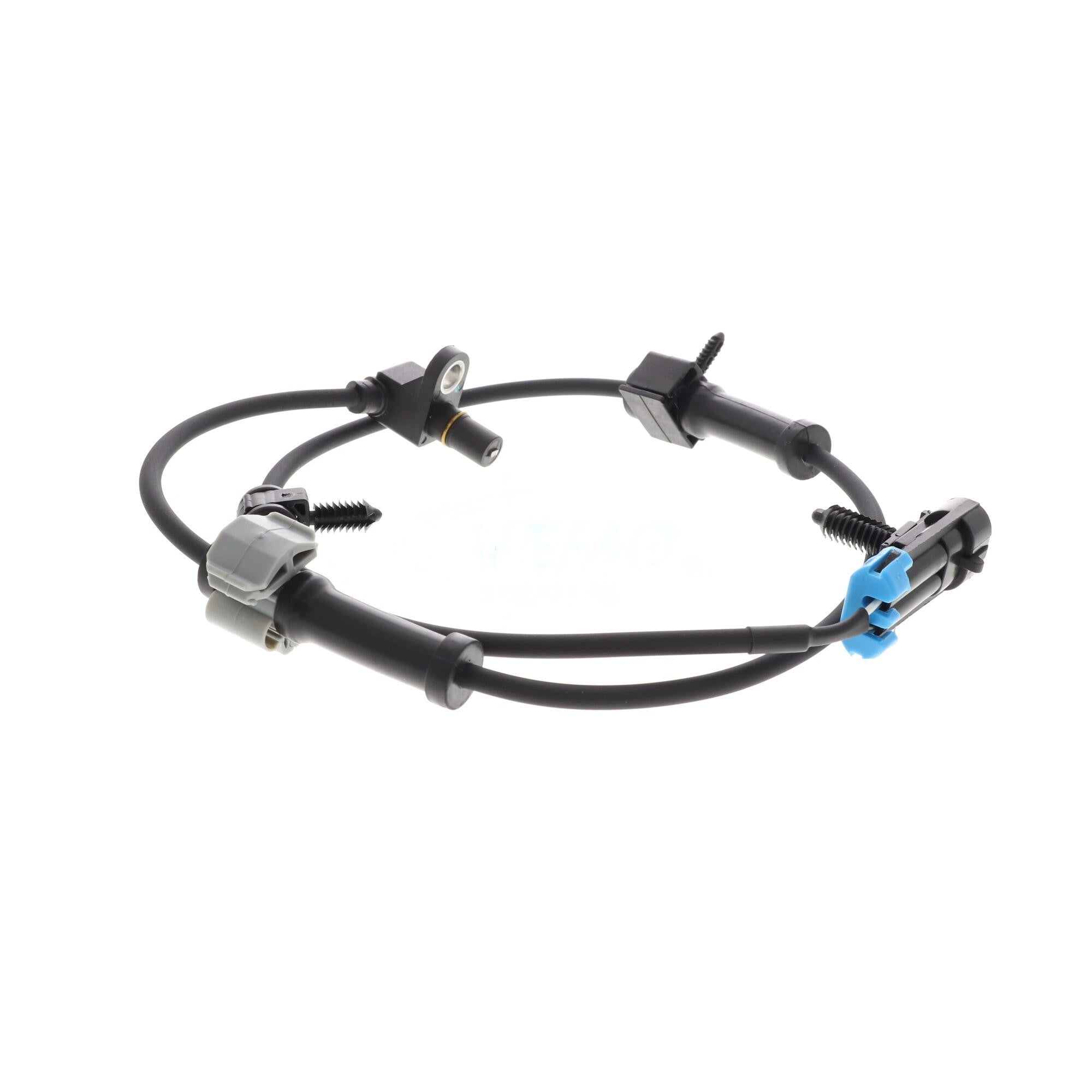 VEMO ABS Wheel Speed Sensor V51-72-0053