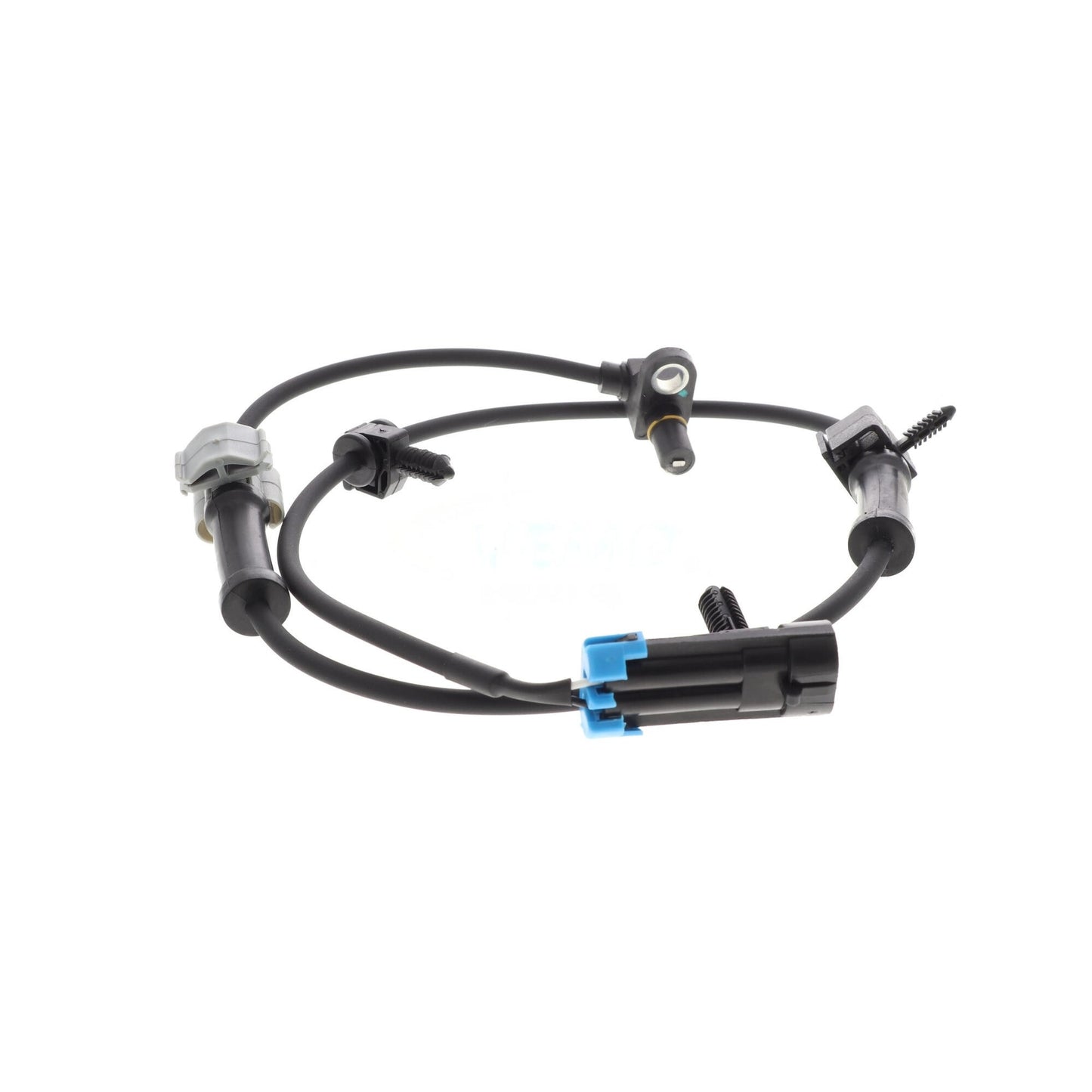 VEMO ABS Wheel Speed Sensor V51-72-0053