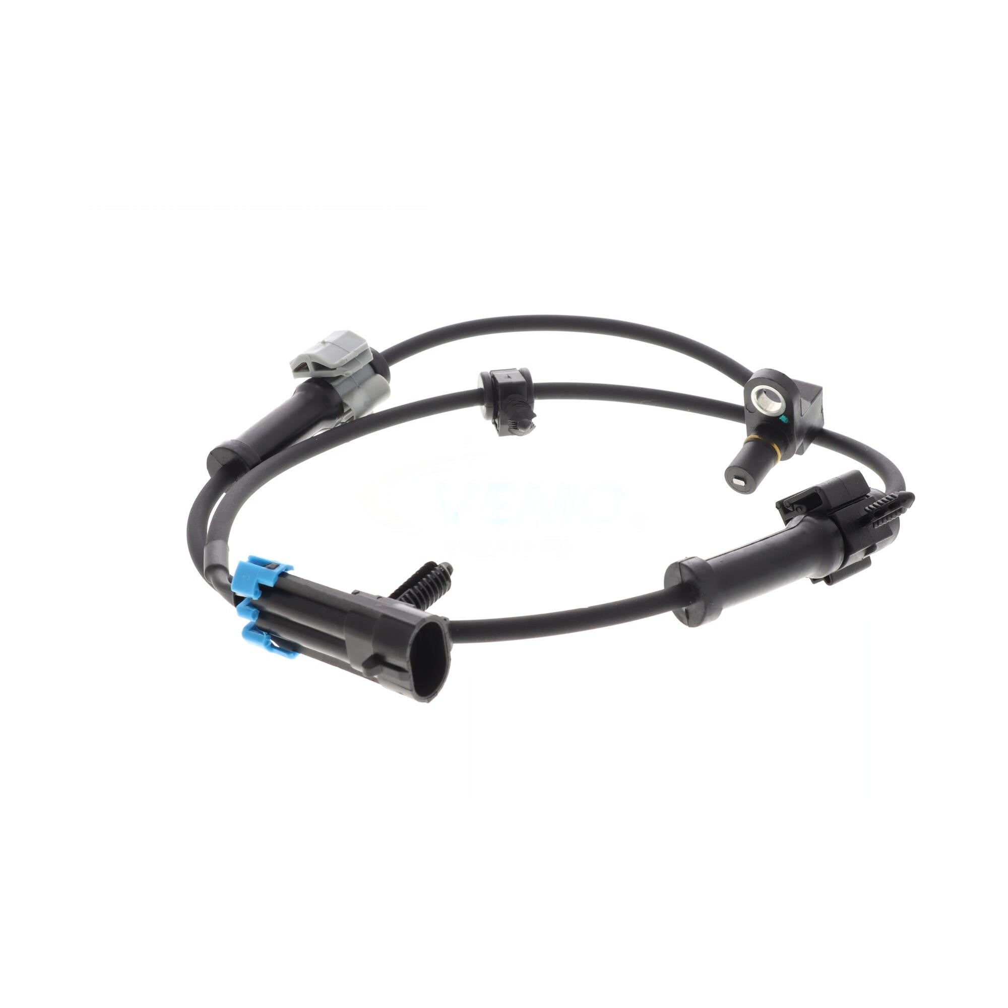 VEMO ABS Wheel Speed Sensor V51-72-0053