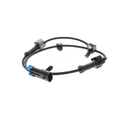 VEMO ABS Wheel Speed Sensor V51-72-0053