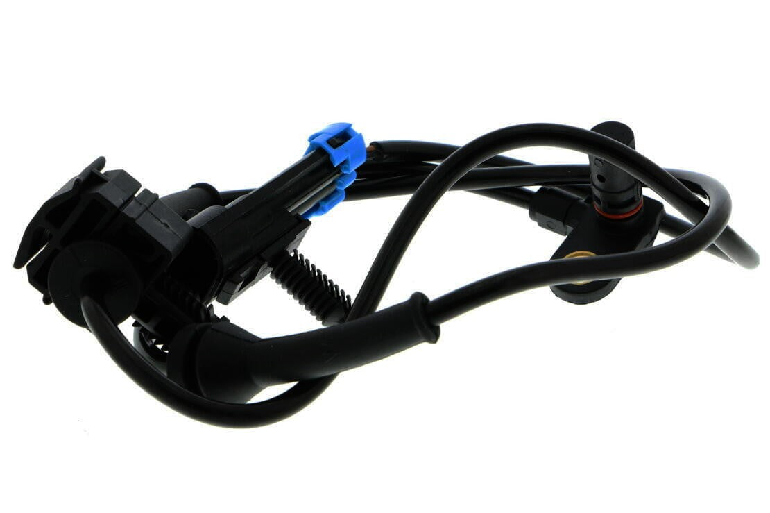 Vemo Sensor, wheel speed V51-72-0066