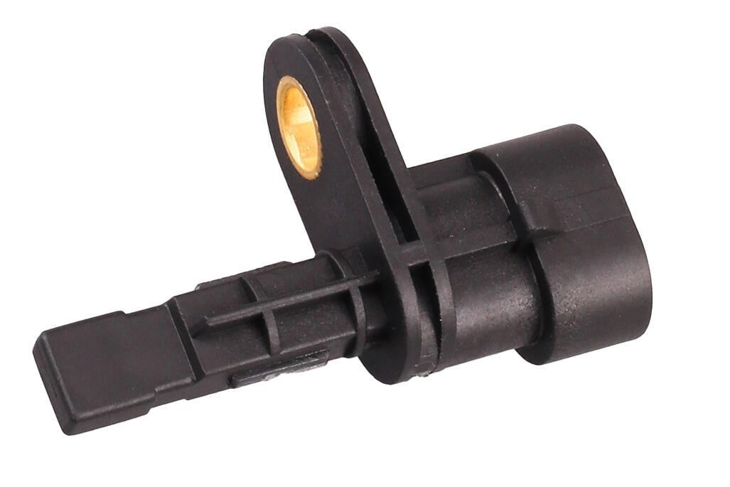 VEMO ABS Wheel Speed Sensor V51-72-0073